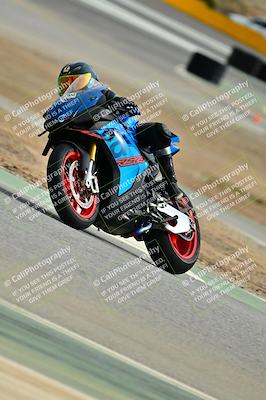 media/Nov-22-2025-2WTD (Sat) [[7eb050eb5f]]/A Group/Session 4 (Turn 9)/